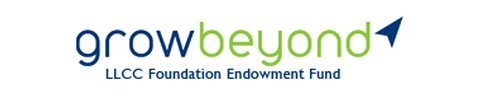 Grow Beyond - LLCC Foundation Endowment Fund