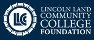 Lincoln Land Community College Foundation